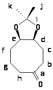Cyclooctanone.gif