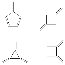 set3.gif (2555 bytes)