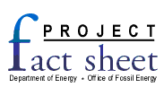 Project Facts