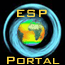 Earth Science Portal