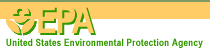 U.S. Environmental Protecion Agency 