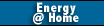 Energy@Home