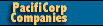 PacifiCorp Companies