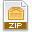 wiki:coffee.zip